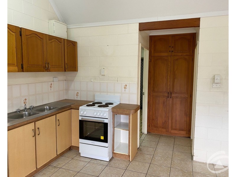 7/38-44 Boland Street, Westcourt QLD 4870