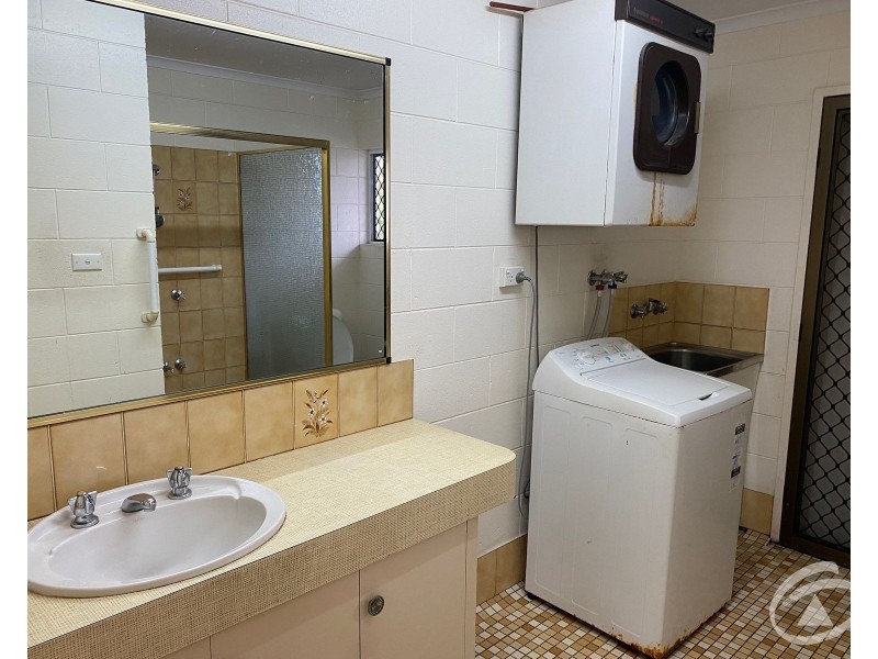 7/38-44 Boland Street, Westcourt QLD 4870