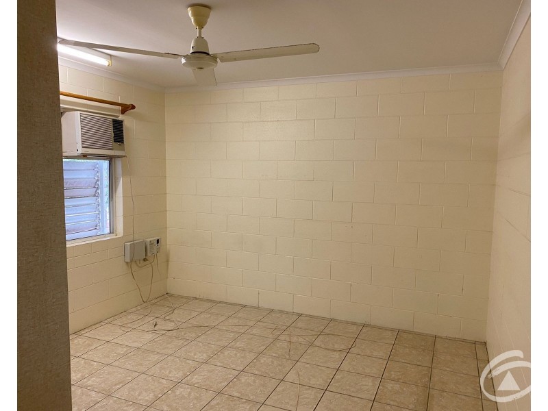 7/38-44 Boland Street, Westcourt QLD 4870