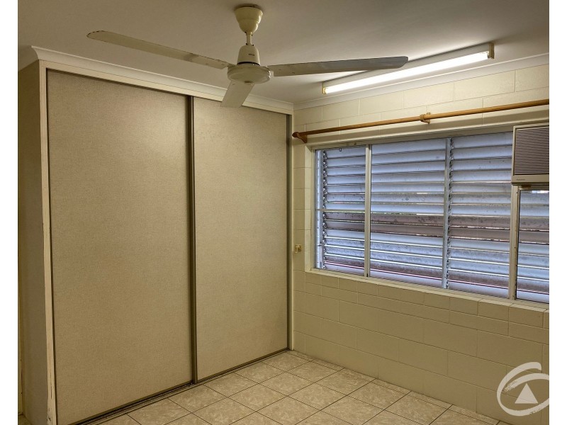 7/38-44 Boland Street, Westcourt QLD 4870