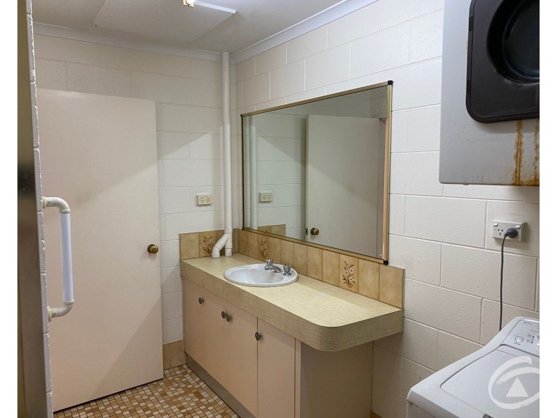 7/38-44 Boland Street, Westcourt QLD 4870