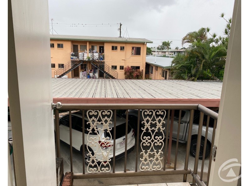 7/38-44 Boland Street, Westcourt QLD 4870