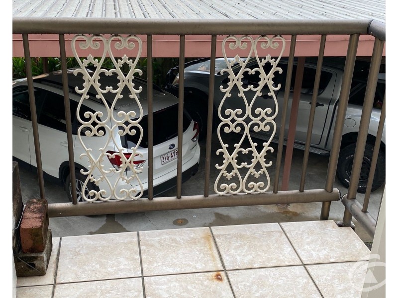 7/38-44 Boland Street, Westcourt QLD 4870