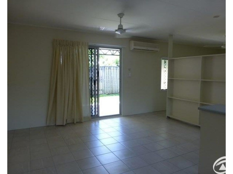 3/340 McLeod Street, Cairns North QLD 4870