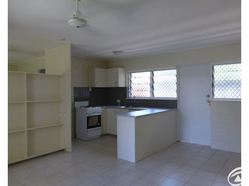 3/340 McLeod Street, Cairns North QLD 4870