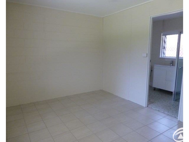 3/340 McLeod Street, Cairns North QLD 4870