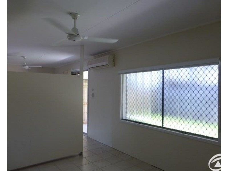 3/340 McLeod Street, Cairns North QLD 4870