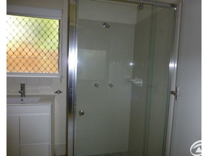 3/340 McLeod Street, Cairns North QLD 4870