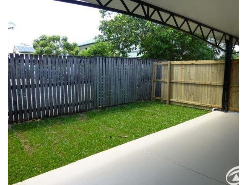 3/340 McLeod Street, Cairns North QLD 4870