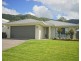 42 Elderberry Avenue, Bentley Park QLD 4869