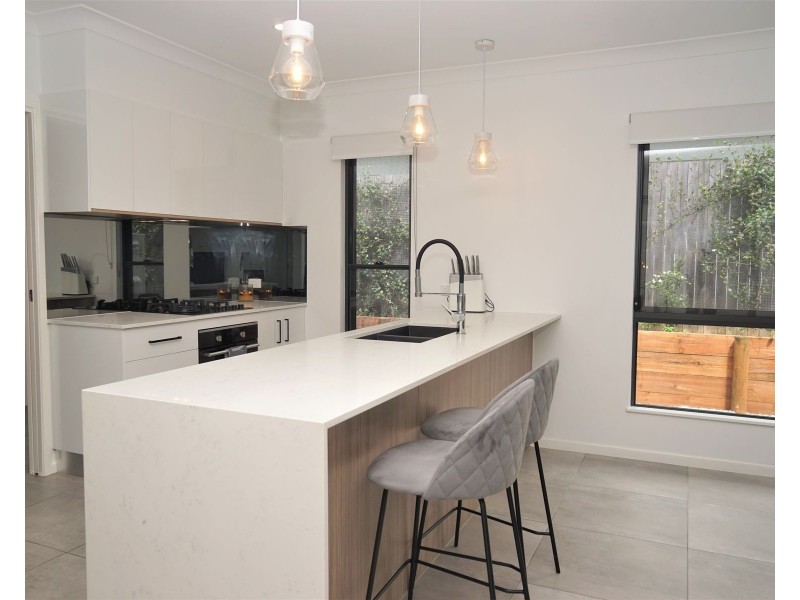 42 Elderberry Avenue, Bentley Park QLD 4869