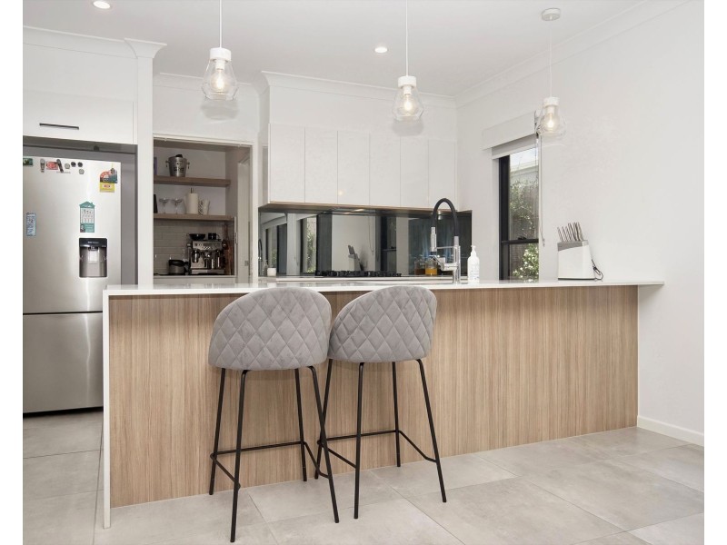 42 Elderberry Avenue, Bentley Park QLD 4869