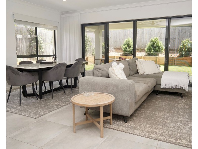 42 Elderberry Avenue, Bentley Park QLD 4869