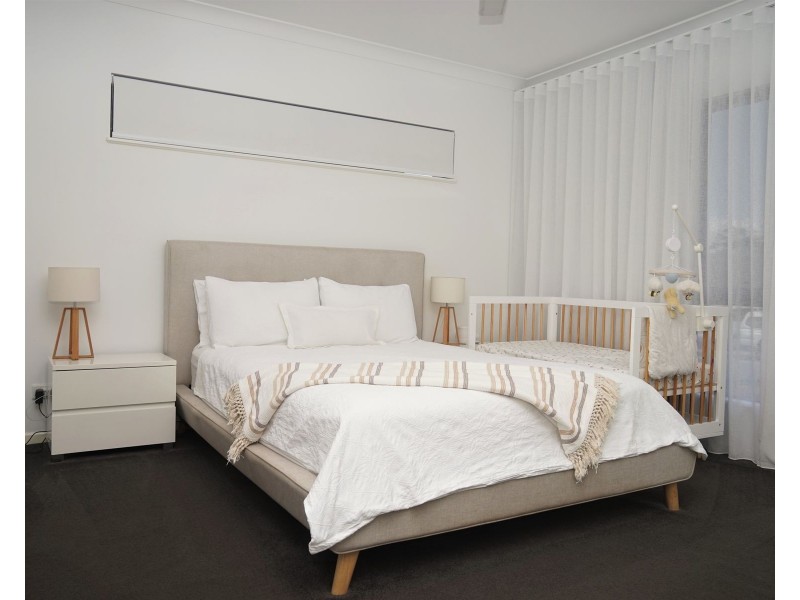 42 Elderberry Avenue, Bentley Park QLD 4869