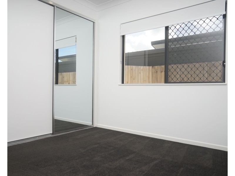 42 Elderberry Avenue, Bentley Park QLD 4869