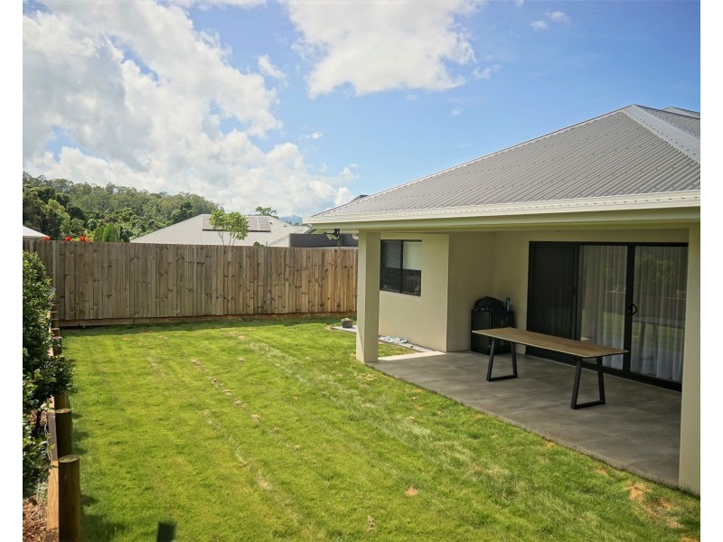 42 Elderberry Avenue, Bentley Park QLD 4869