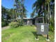 47 Golden Grove Drive, Bentley Park QLD 4869