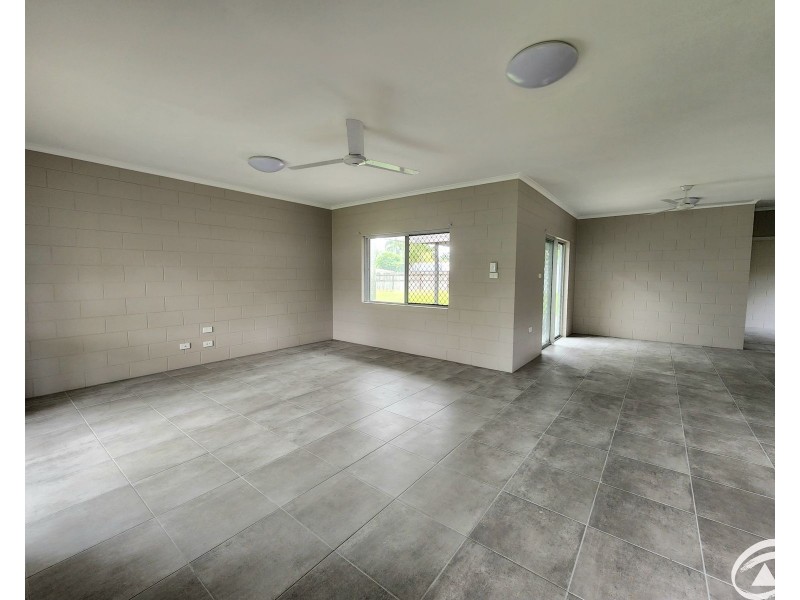 47 Golden Grove Drive, Bentley Park QLD 4869