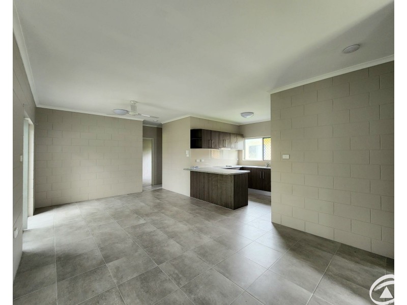 47 Golden Grove Drive, Bentley Park QLD 4869