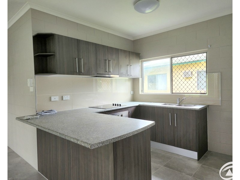 47 Golden Grove Drive, Bentley Park QLD 4869