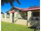 1 Lamb Street, Smithfield QLD 4878