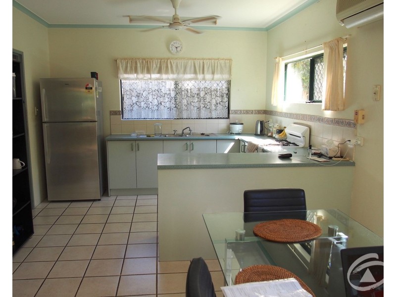 1 Lamb Street, Smithfield QLD 4878