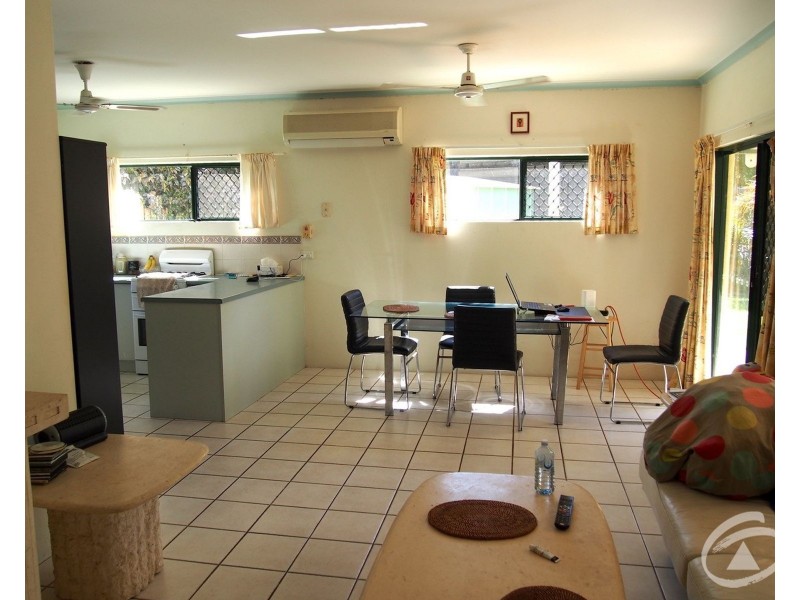 1 Lamb Street, Smithfield QLD 4878
