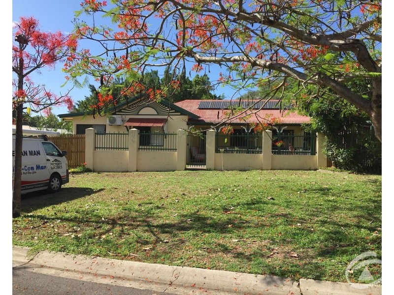 1 Lamb Street, Smithfield QLD 4878