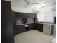 5/3 Miles Street, Manoora QLD 4870