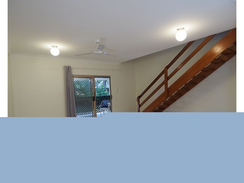 5/3 Miles Street, Manoora QLD 4870
