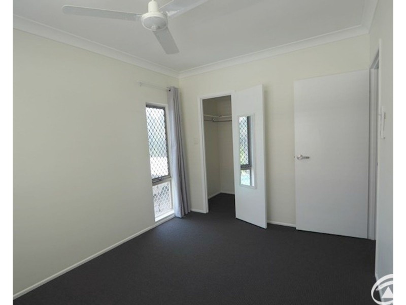 5/3 Miles Street, Manoora QLD 4870