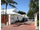 11/26-28 Oliva Street, Palm Cove QLD 4879