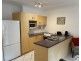 11/26-28 Oliva Street, Palm Cove QLD 4879