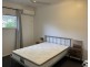 11/26-28 Oliva Street, Palm Cove QLD 4879