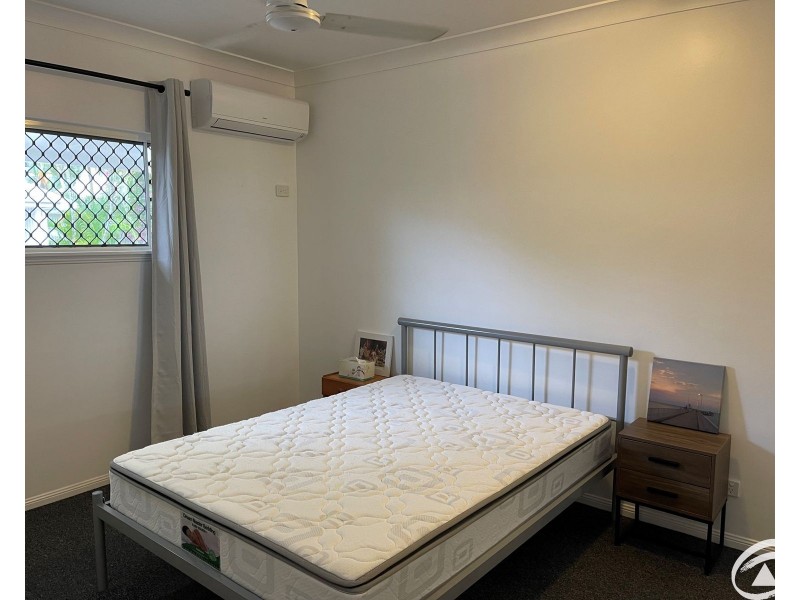11/26-28 Oliva Street, Palm Cove QLD 4879