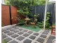 11/26-28 Oliva Street, Palm Cove QLD 4879