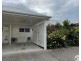 11/26-28 Oliva Street, Palm Cove QLD 4879