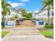 6/37-39 Digger Street, Cairns North QLD 4870