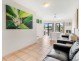 6/37-39 Digger Street, Cairns North QLD 4870