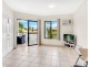 6/37-39 Digger Street, Cairns North QLD 4870