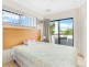 6/37-39 Digger Street, Cairns North QLD 4870