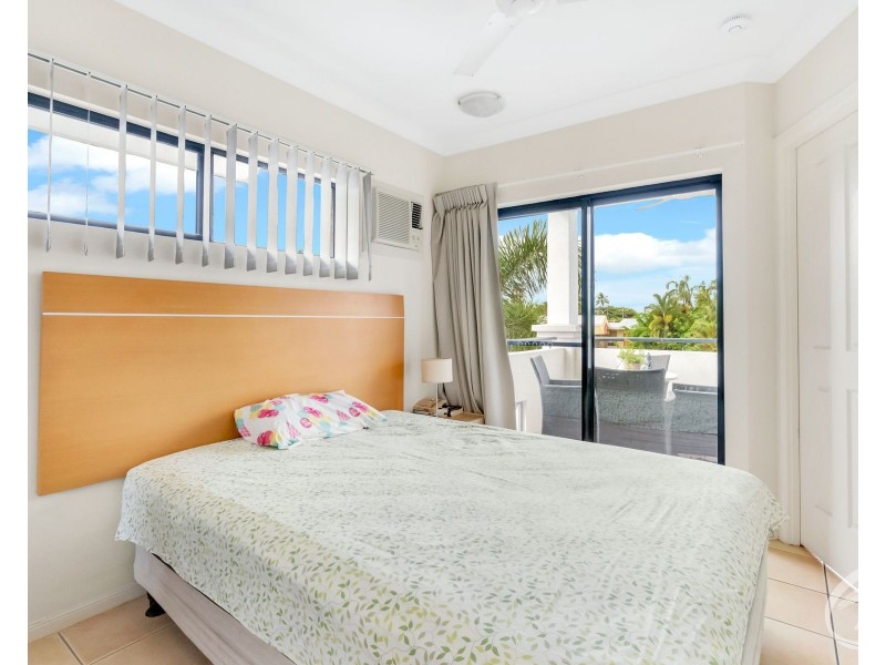 6/37-39 Digger Street, Cairns North QLD 4870