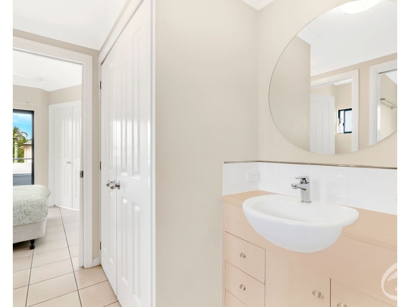 6/37-39 Digger Street, Cairns North QLD 4870