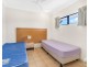 6/37-39 Digger Street, Cairns North QLD 4870