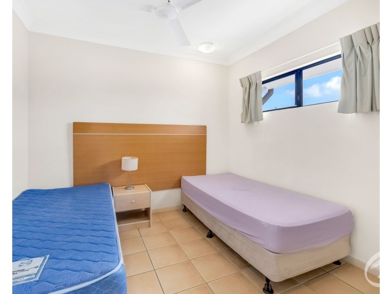 6/37-39 Digger Street, Cairns North QLD 4870