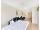 6/37-39 Digger Street, Cairns North QLD 4870