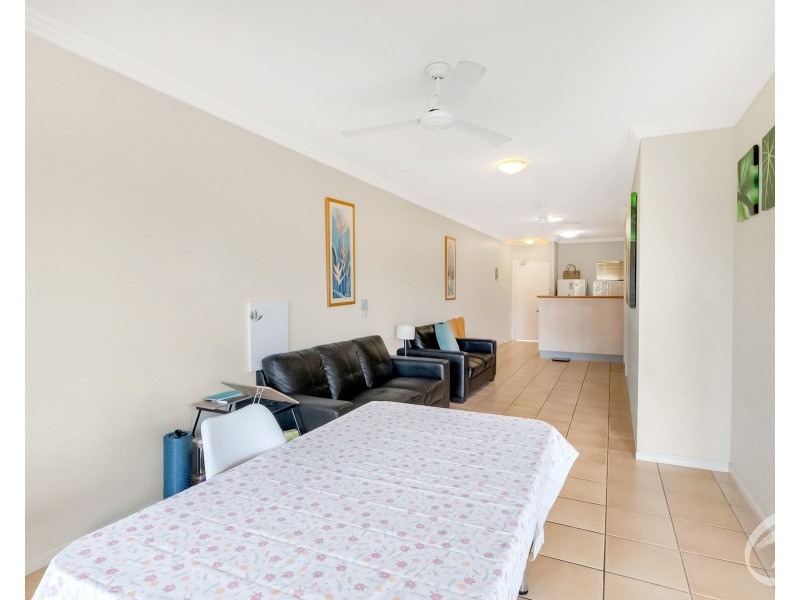 6/37-39 Digger Street, Cairns North QLD 4870