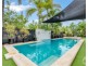 6/37-39 Digger Street, Cairns North QLD 4870