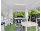 6/37-39 Digger Street, Cairns North QLD 4870