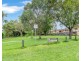 6/37-39 Digger Street, Cairns North QLD 4870